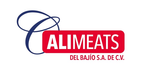 alimeats