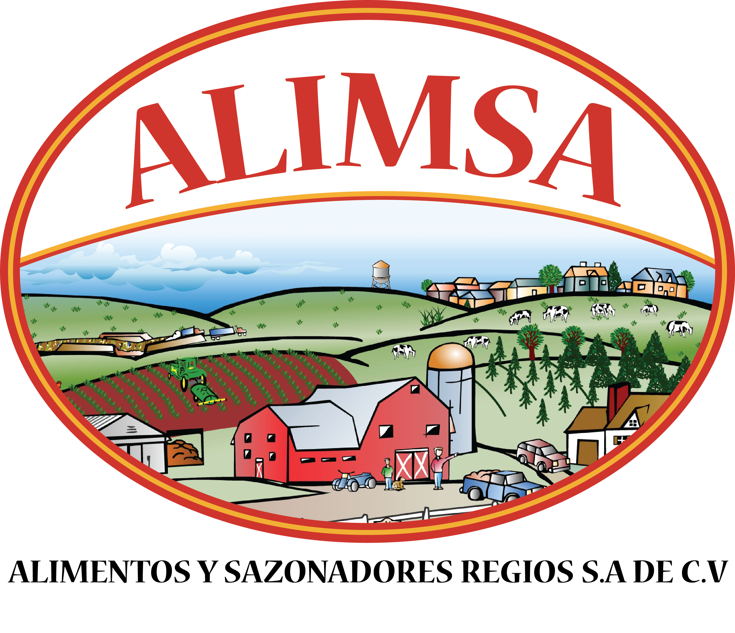alimsa