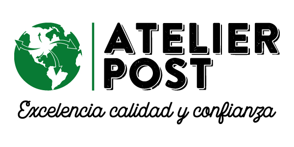 atelierpost
