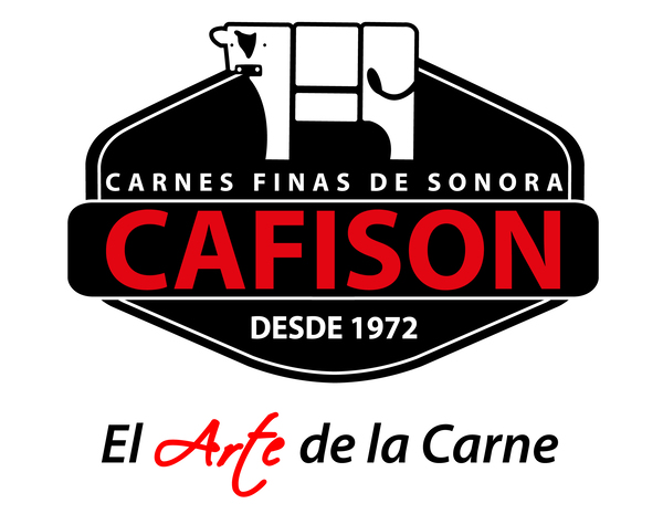 cafison
