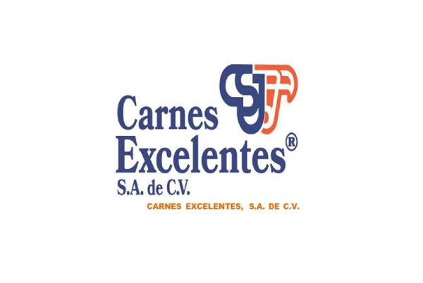 carnes-excelentes