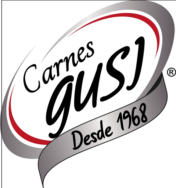 carnes-gusi