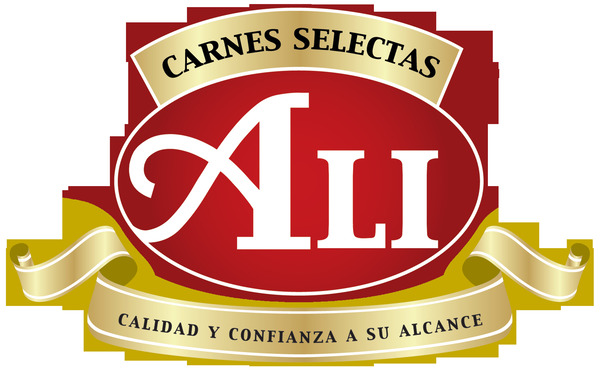 carnes-selectasl-ali