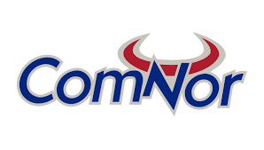 comnor