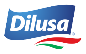 dilusa