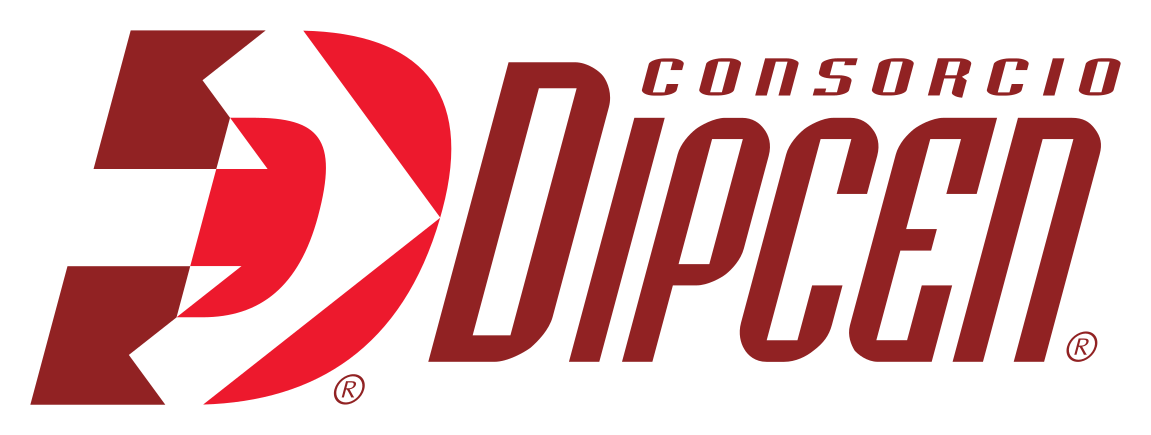 dipcen