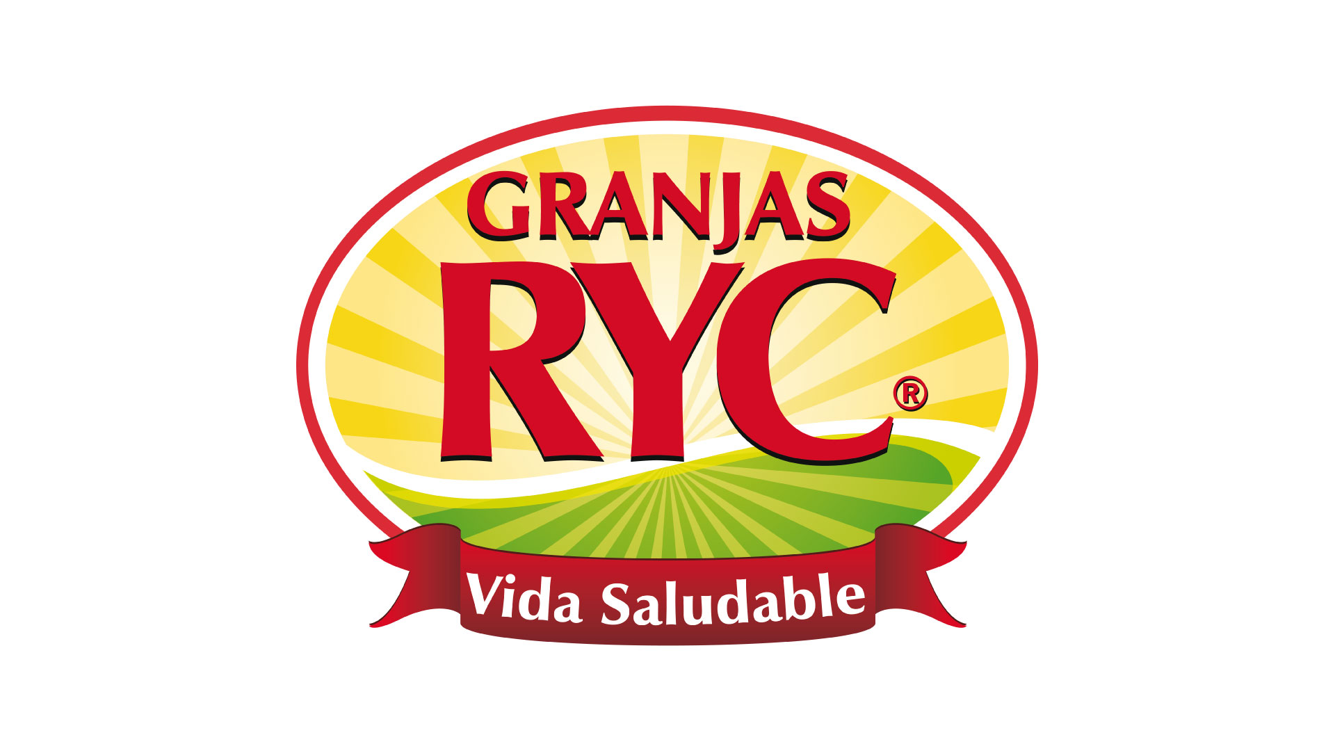 granjas-ryc