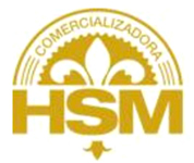 hsm