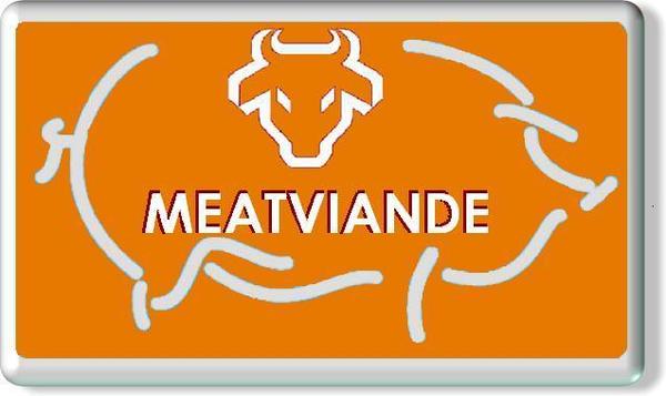 meatviande