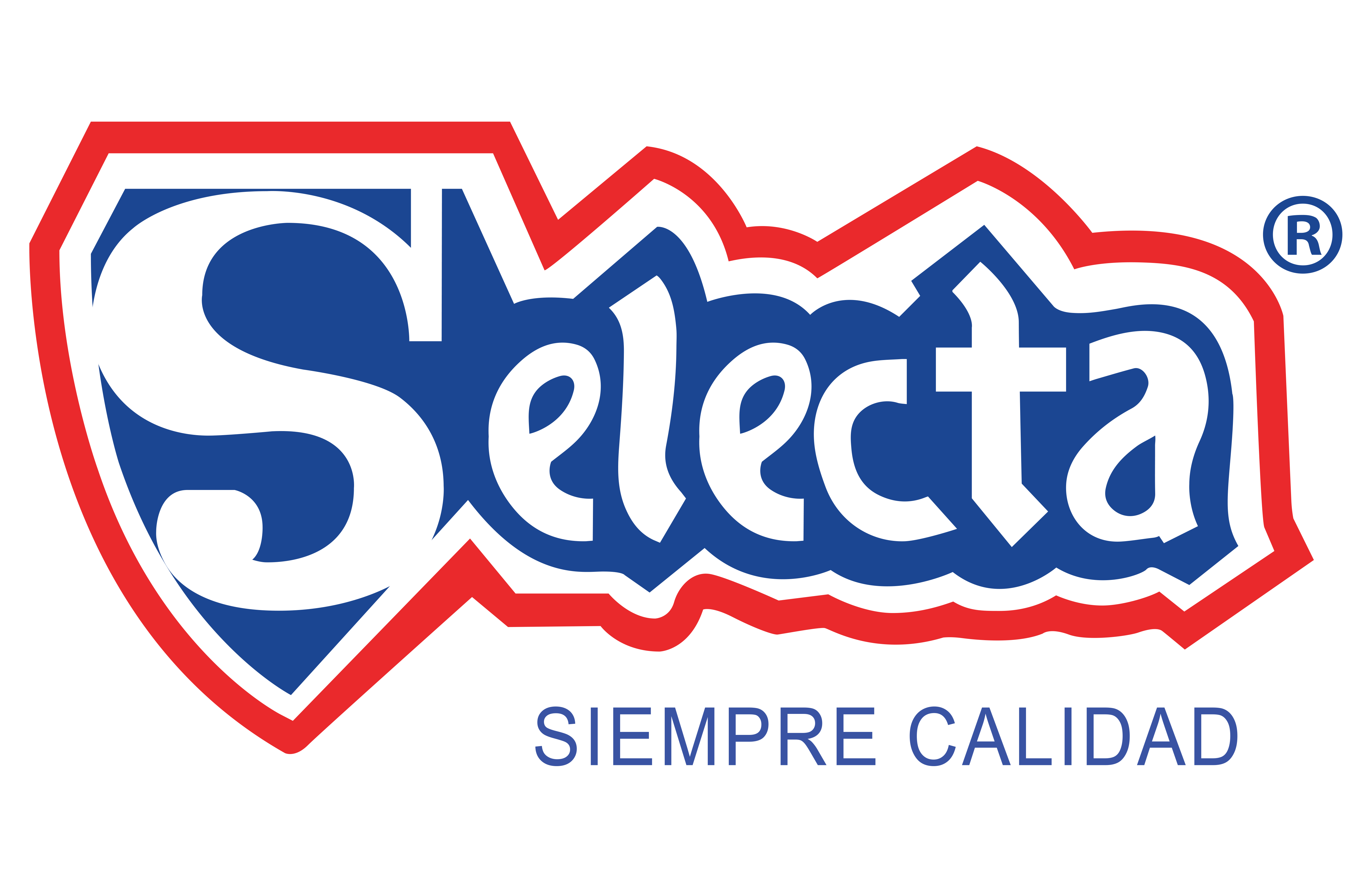 selecta