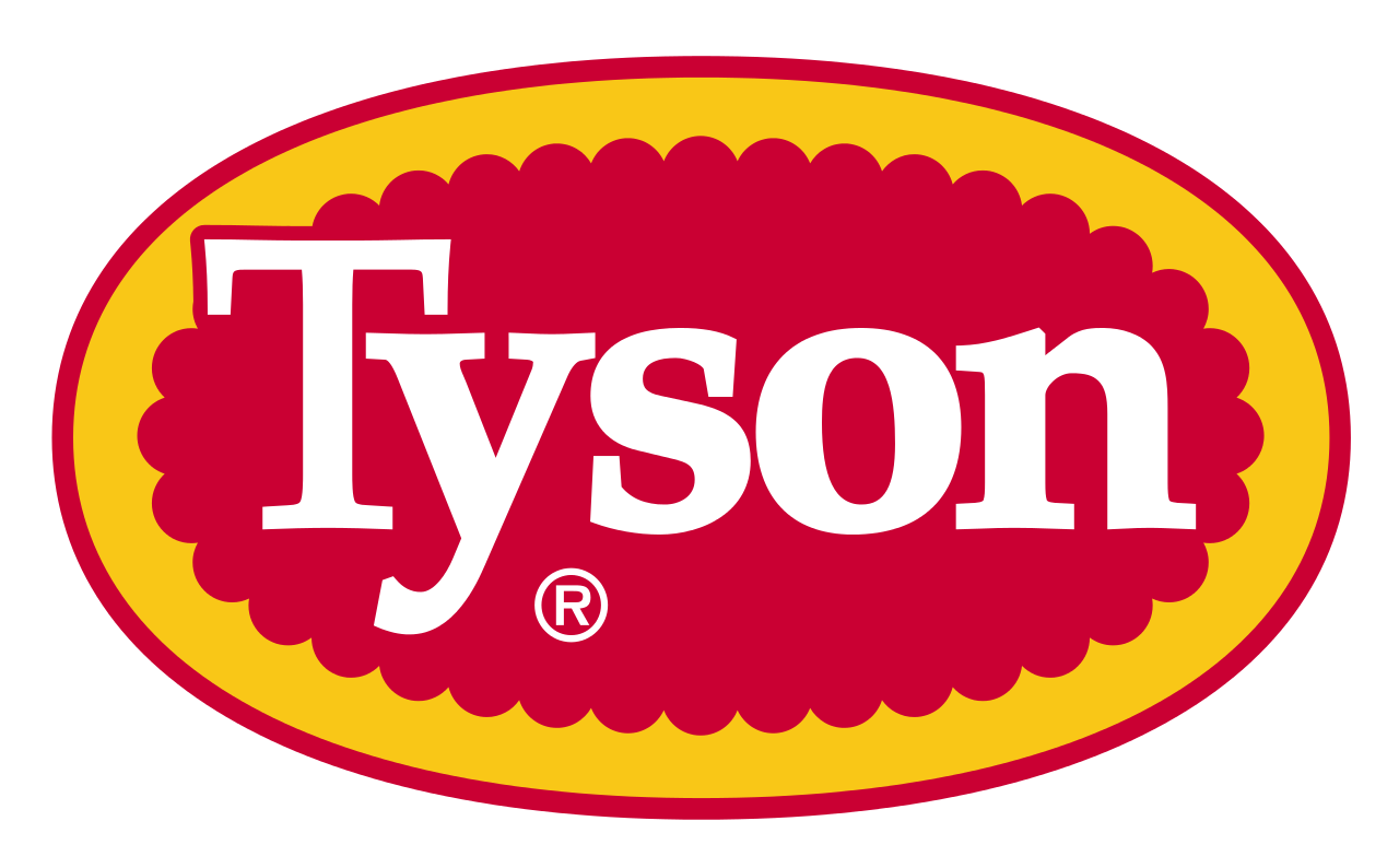 tysonlogo